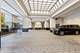 9 W Walton Unit 1201, Chicago, IL 60610