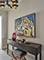 9 W Walton Unit 1201, Chicago, IL 60610
