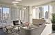 9 W Walton Unit 1201, Chicago, IL 60610