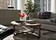 9 W Walton Unit 1201, Chicago, IL 60610