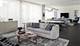 9 W Walton Unit 1201, Chicago, IL 60610