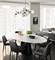9 W Walton Unit 1201, Chicago, IL 60610