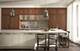 9 W Walton Unit 1201, Chicago, IL 60610