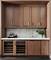9 W Walton Unit 1201, Chicago, IL 60610