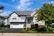 17437 Yakima, Lockport, IL 60441