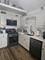 17437 Yakima, Lockport, IL 60441