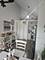 17437 Yakima, Lockport, IL 60441