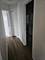17437 Yakima, Lockport, IL 60441