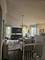 17437 Yakima, Lockport, IL 60441