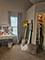 17437 Yakima, Lockport, IL 60441