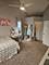 17437 Yakima, Lockport, IL 60441