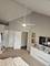 17437 Yakima, Lockport, IL 60441