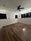 17437 Yakima, Lockport, IL 60441