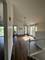 17437 Yakima, Lockport, IL 60441