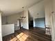 17437 Yakima, Lockport, IL 60441