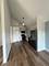 17437 Yakima, Lockport, IL 60441