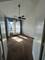 17437 Yakima, Lockport, IL 60441