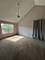 17437 Yakima, Lockport, IL 60441