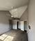 17437 Yakima, Lockport, IL 60441