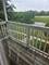 17437 Yakima, Lockport, IL 60441