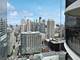 300 N State Unit 3904, Chicago, IL 60654