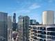 300 N State Unit 3904, Chicago, IL 60654