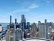 300 N State Unit 3904, Chicago, IL 60654