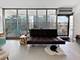 300 N State Unit 3904, Chicago, IL 60654
