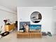 300 N State Unit 3904, Chicago, IL 60654
