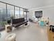 300 N State Unit 3904, Chicago, IL 60654