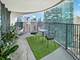 300 N State Unit 3904, Chicago, IL 60654