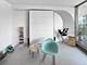 300 N State Unit 3904, Chicago, IL 60654