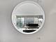 300 N State Unit 3904, Chicago, IL 60654