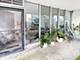 300 N State Unit 3904, Chicago, IL 60654