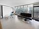 300 N State Unit 3904, Chicago, IL 60654