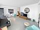 300 N State Unit 3904, Chicago, IL 60654