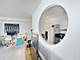 300 N State Unit 3904, Chicago, IL 60654