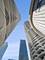 300 N State Unit 3904, Chicago, IL 60654