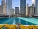300 N State Unit 3904, Chicago, IL 60654