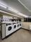 300 N State Unit 3904, Chicago, IL 60654