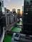 300 N State Unit 3904, Chicago, IL 60654