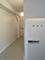 300 N State Unit 3904, Chicago, IL 60654