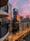 300 N State Unit 3904, Chicago, IL 60654
