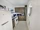 300 N State Unit 3904, Chicago, IL 60654