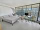 300 N State Unit 3904, Chicago, IL 60654