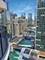 300 N State Unit 3904, Chicago, IL 60654