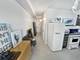 300 N State Unit 3904, Chicago, IL 60654