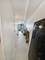 300 N State Unit 3904, Chicago, IL 60654