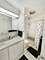 300 N State Unit 3904, Chicago, IL 60654