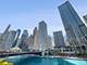 300 N State Unit 3904, Chicago, IL 60654